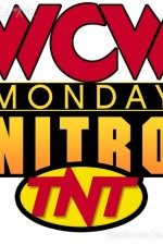Watch WCW Monday Nitro Niter